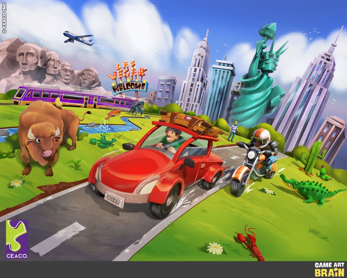 Tour the States Render Overpaint Final