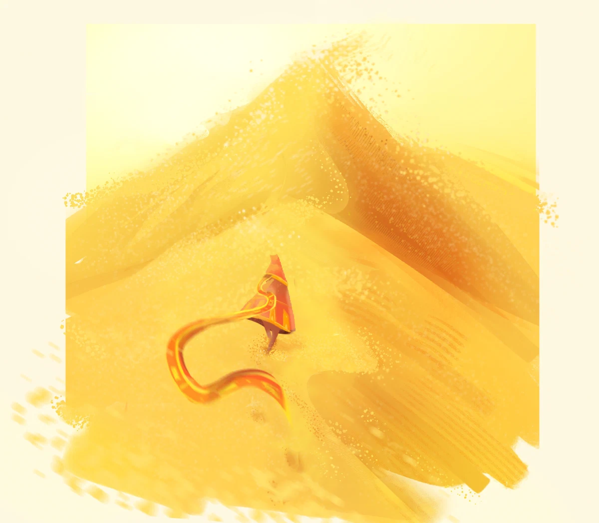 Journey