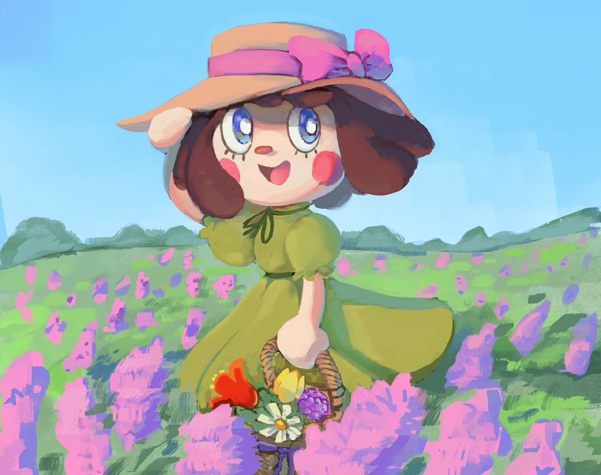 art